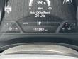 2026 Ram 1500 Big Horn Pickup