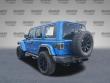 2022 Jeep Wrangler Unlimited Rubicon 392 Convertible