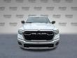 2025 Ram 1500 Big Horn Pickup