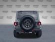 2023 Jeep Wrangler Rubicon 392 Convertible