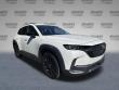 2025 Mazda CX-50 2.5 S Preferred Package SUV