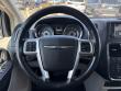 2011 Chrysler Town & Country Touring-L Minivan