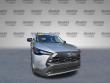 2026 Toyota Corolla Cross L SUV