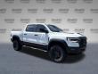 2026 Ram 1500 RHO Pickup