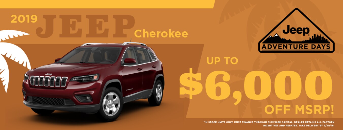 Used Car Dealerships In Charleston Sc >> New/Used Car Dealer in Charleston, SC | Rick Hendrick DCJR Used Car Dealerships In Charleston Sc >> New/Used Car Dealer in Charleston, SC | Rick Hendrick DCJR