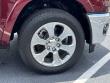 2026 Ram 1500 Big Horn Pickup