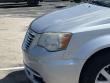 2011 Chrysler Town & Country Touring-L Minivan