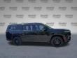 2026 Jeep Grand Wagoneer L Limited Reserve SUV