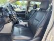 2011 Chrysler Town & Country Touring-L Minivan