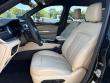 2025 Jeep Grand Cherokee Limited SUV