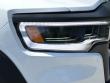 2026 Ram 1500 RHO Pickup