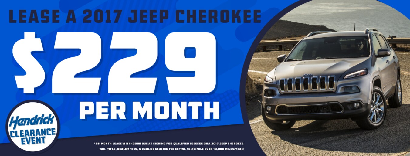 Used Car Dealerships In Charleston Sc >> New/Used Car Dealer in Charleston, SC | Rick Hendrick DCJR Used Car Dealerships In Charleston Sc >> New/Used Car Dealer in Charleston, SC | Rick Hendrick DCJR