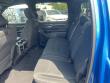 2026 Ram 1500 Lone Star Pickup