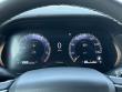 2025 Jeep Grand Cherokee Limited SUV