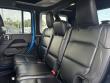 2022 Jeep Wrangler Unlimited Rubicon 392 Convertible