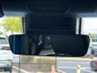 2022 Jeep Wrangler Unlimited Rubicon 392 Convertible
