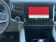 2023 Jeep Wagoneer SUV