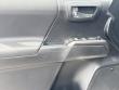 2021 Toyota Tacoma 4WD TRD Off Road Pickup