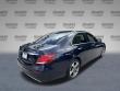 2019 Mercedes-Benz E-Class E 300 Sedan