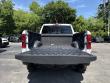 2026 Ram 1500 RHO Pickup