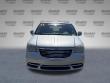 2011 Chrysler Town & Country Touring-L Minivan