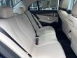 2019 Mercedes-Benz E-Class E 300 Sedan