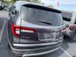 2019 Honda Pilot EX-L SUV