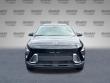 2025 Hyundai Kona SEL SUV