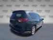 2019 Chrysler Pacifica Touring L Plus Minivan