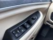 2025 Jeep Grand Cherokee Limited SUV