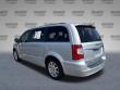 2011 Chrysler Town & Country Touring-L Minivan