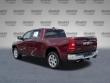 2026 Ram 1500 Big Horn Pickup