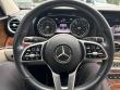 2019 Mercedes-Benz E-Class E 300 Sedan