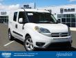 Ram ProMaster City
