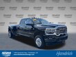  Ram 3500