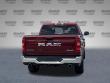 2026 Ram 1500 Big Horn Pickup
