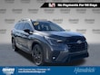  Subaru Ascent