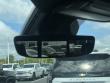 2026 Ram 1500 Lone Star Pickup