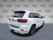 2020 Jeep Grand Cherokee High Altitude SUV