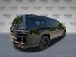 2026 Jeep Grand Wagoneer L Limited Reserve SUV