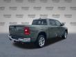 2026 Ram 1500 Big Horn Pickup