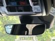 2026 Ram 1500 RHO Pickup