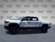 2026 Ram 1500 RHO Pickup