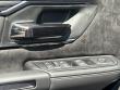 2026 Ram 1500 RHO Pickup