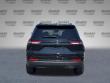 2025 Jeep Grand Cherokee Limited SUV