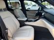 2025 Jeep Grand Cherokee Limited SUV