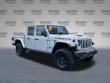 2022 Jeep Gladiator Mojave Pickup