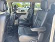 2011 Chrysler Town & Country Touring-L Minivan
