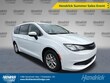  Chrysler Voyager