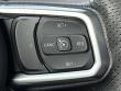 2022 Jeep Gladiator Mojave Pickup